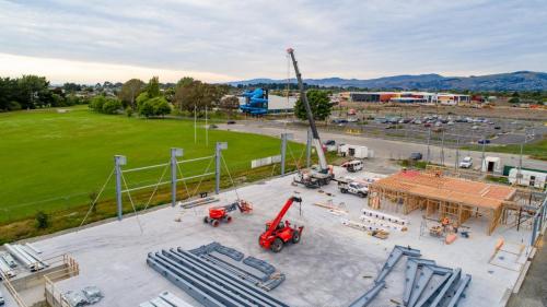 vip_steel_christchurch_nz_gallery_project_40-min